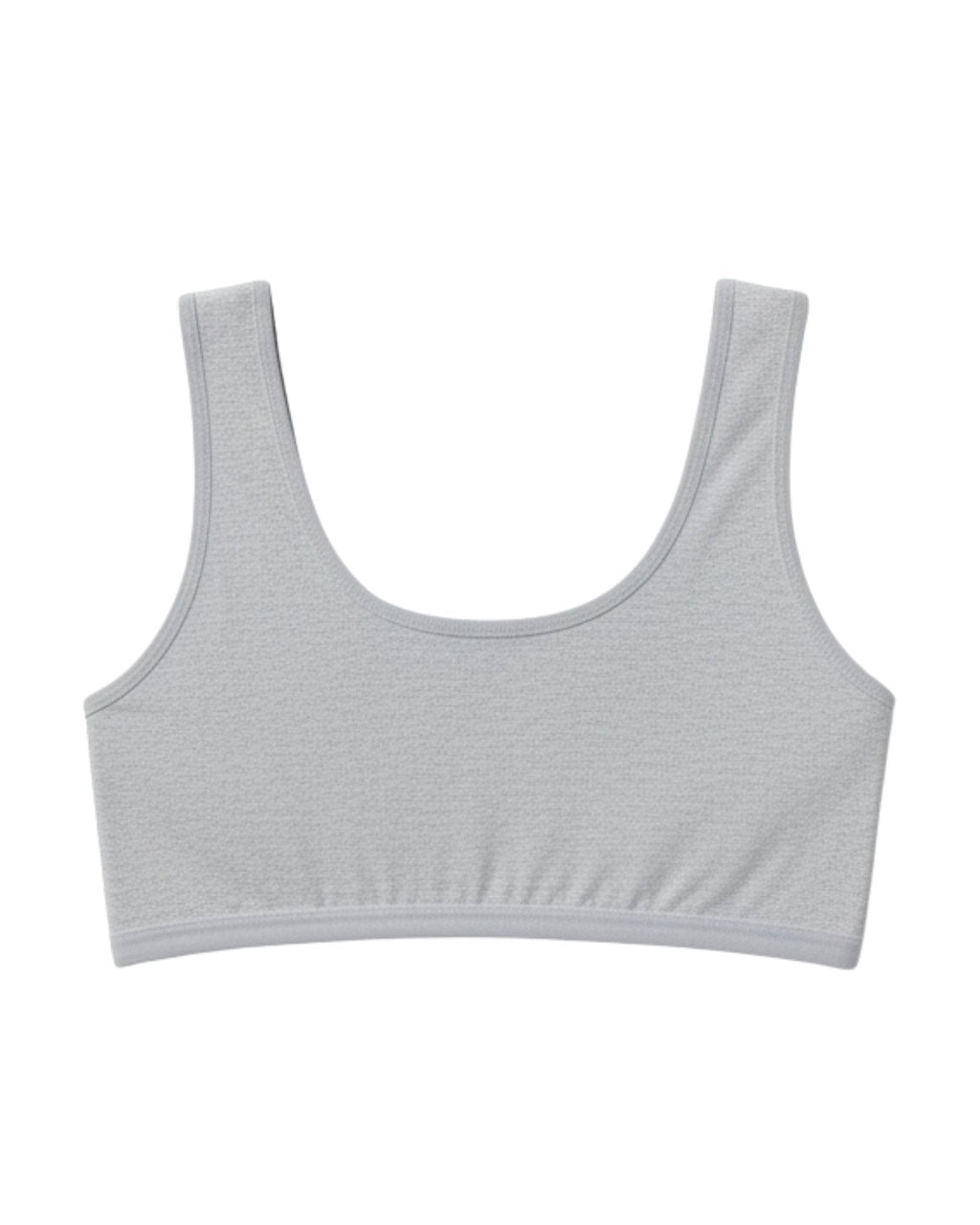 Pack of 3 Teenage Bra - Luna Lush