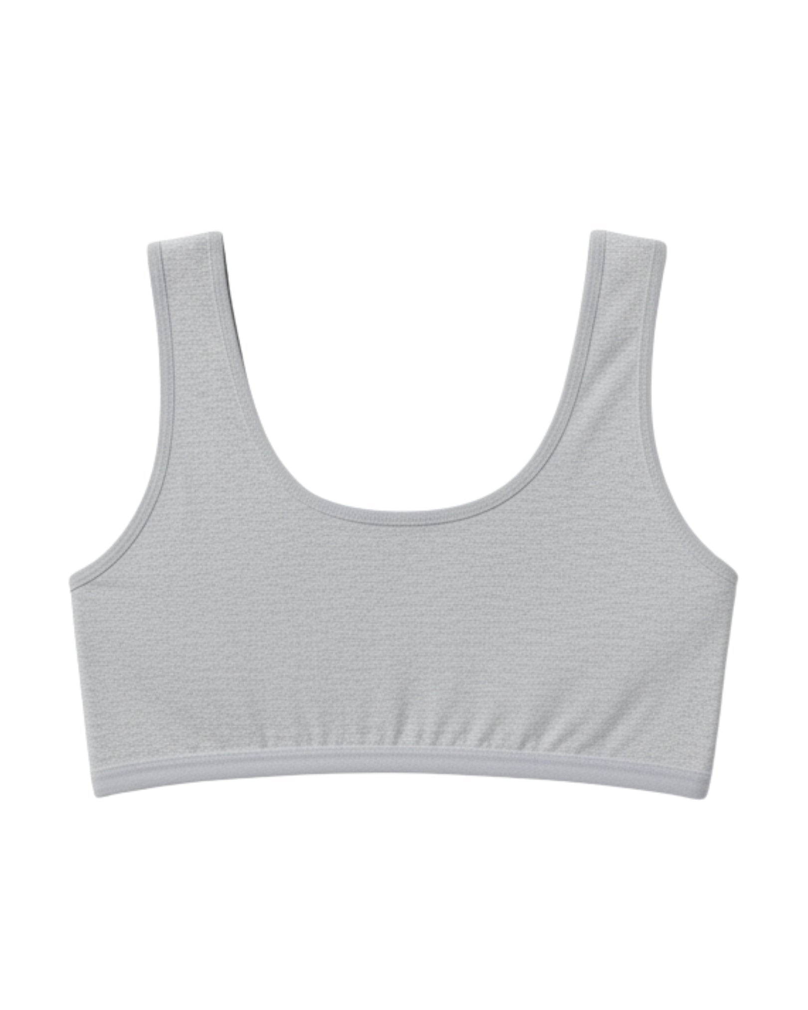 Pack of 3 Teenage Bra - Luna Lush