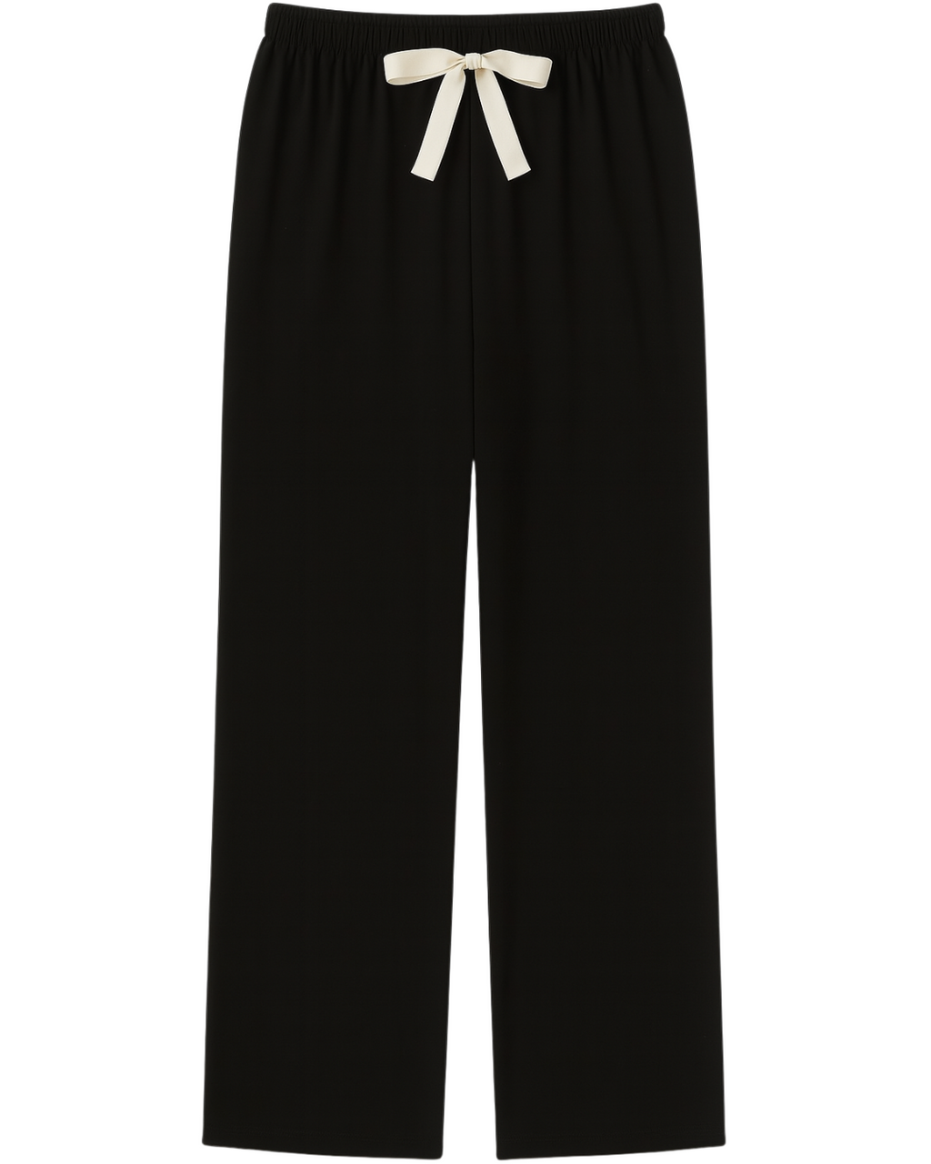 Comfy Sleep - Cotton Lounge Trouser