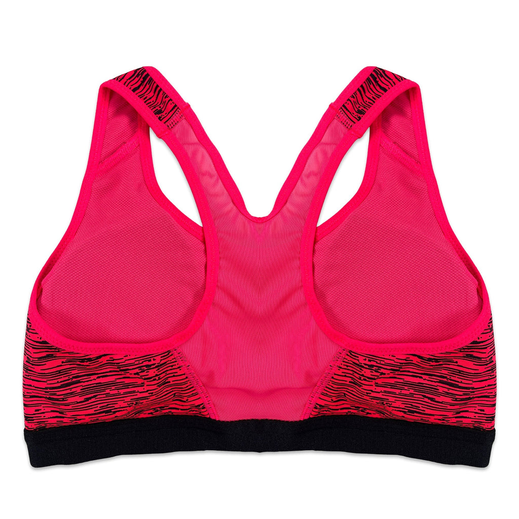 Sport Bra - Fit Move