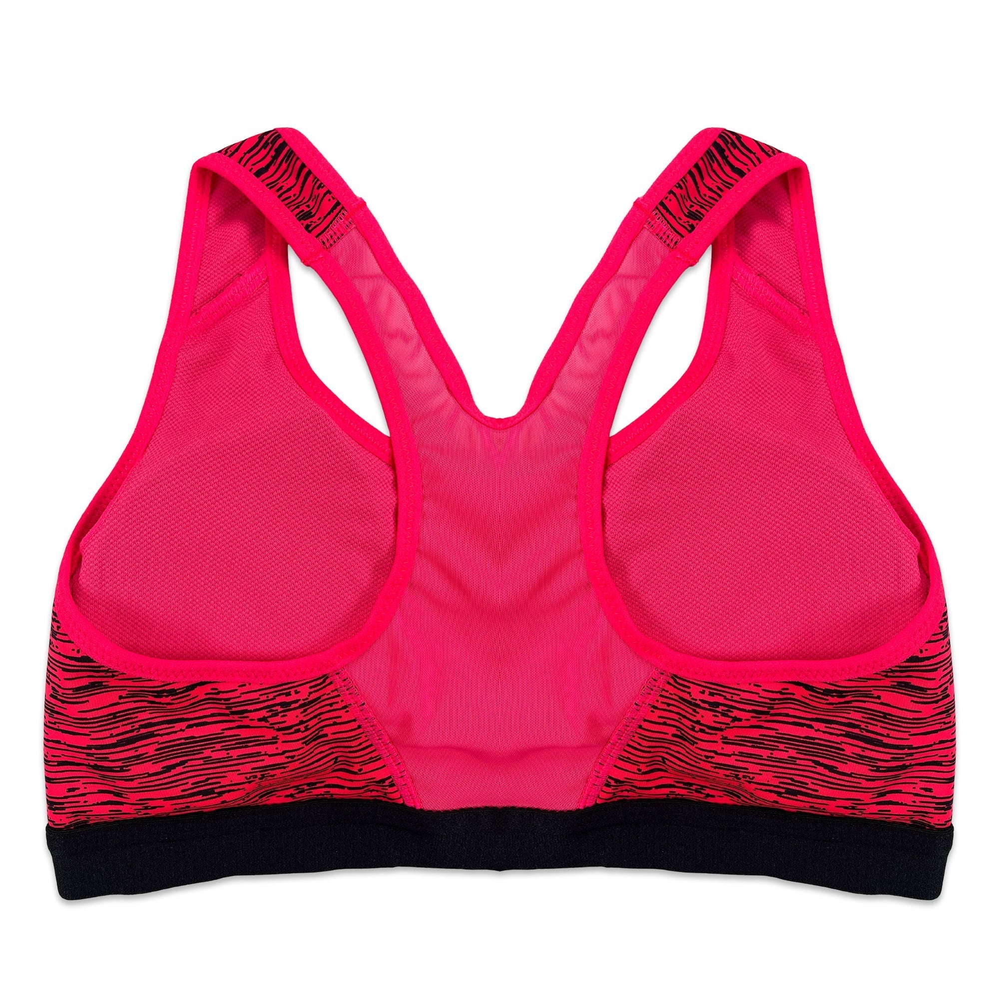 Sport Bra - Fit Move