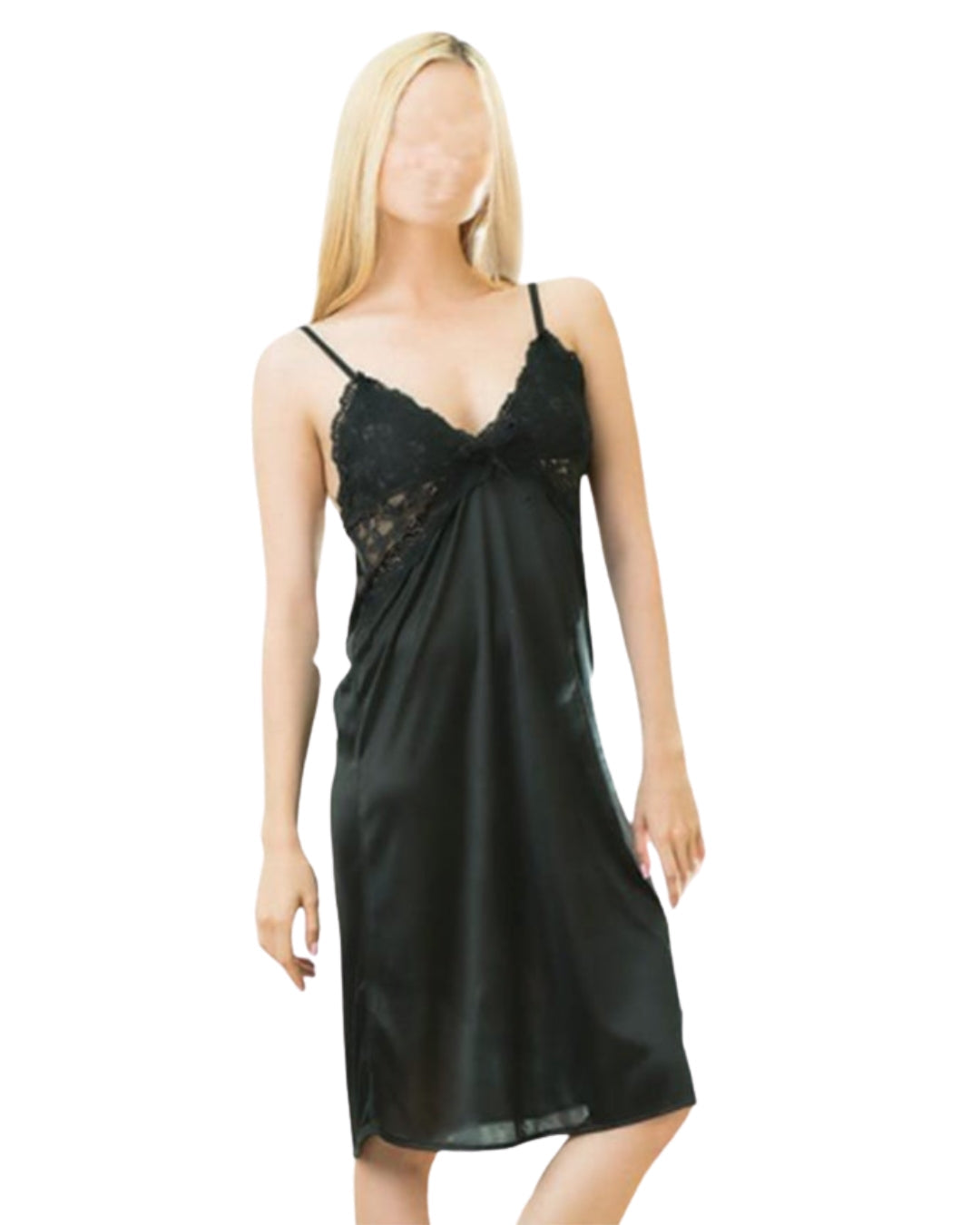 Hawk 2 Piece Ceder Strap Robe + Inner