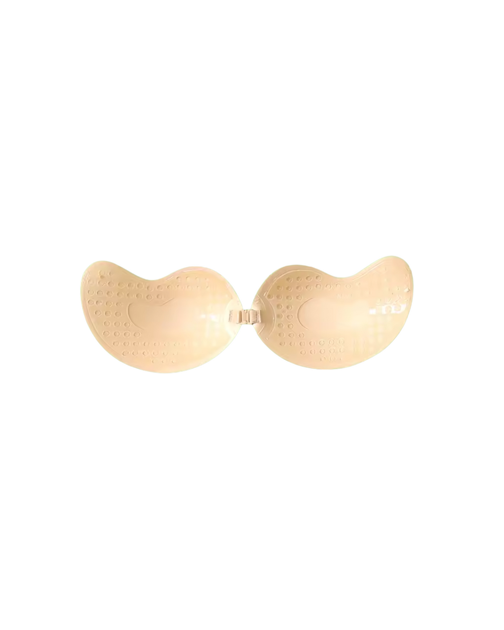 Silicone Bra - Invisible Support