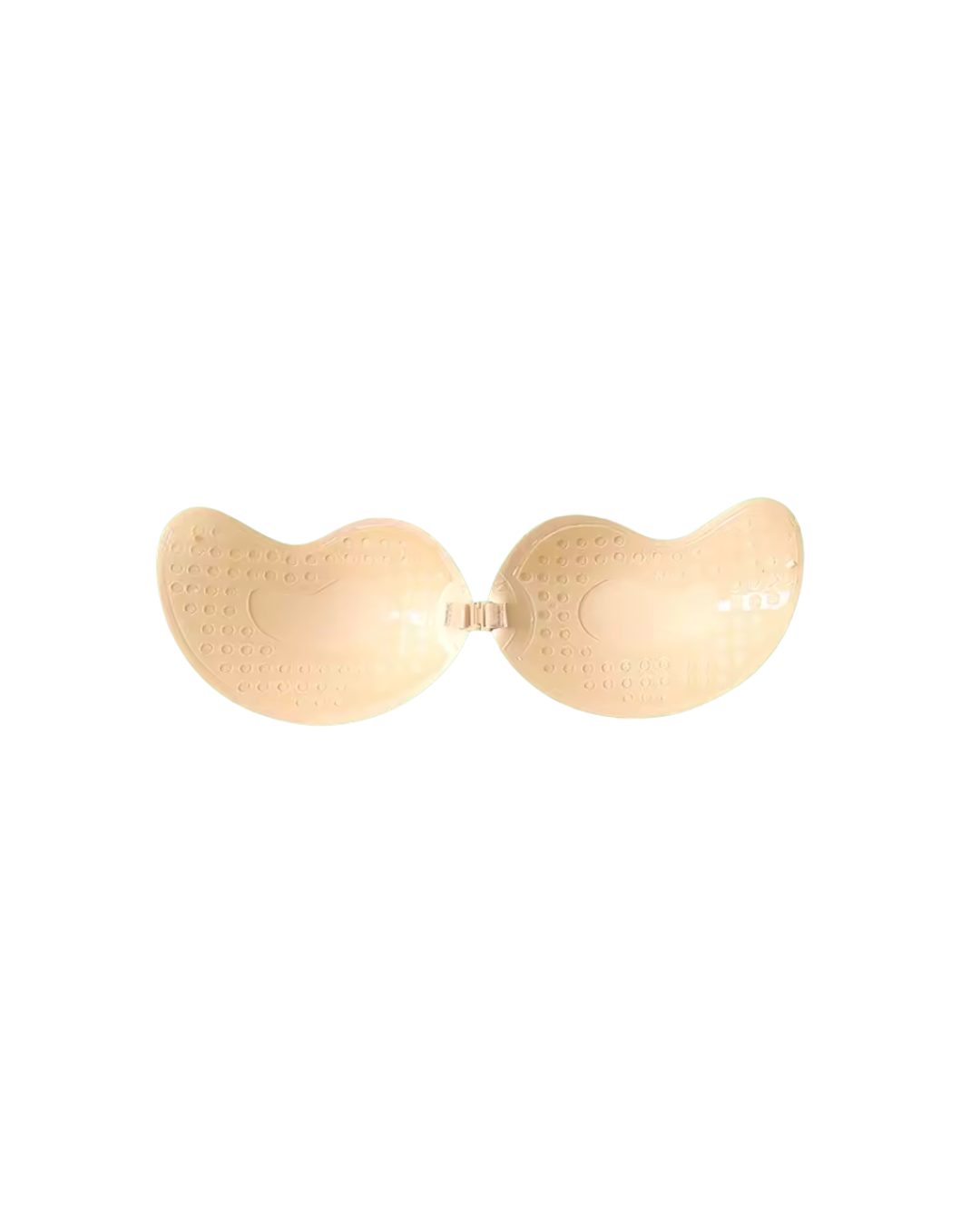 Silicone Bra - Invisible Support