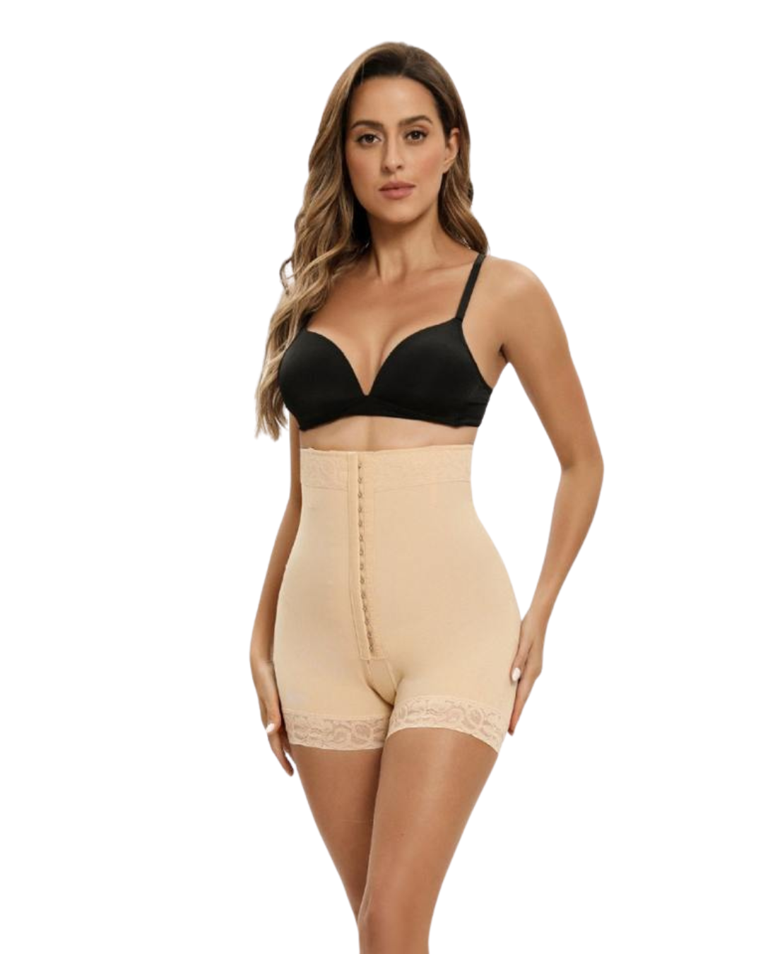 Body Shaper - Veyora