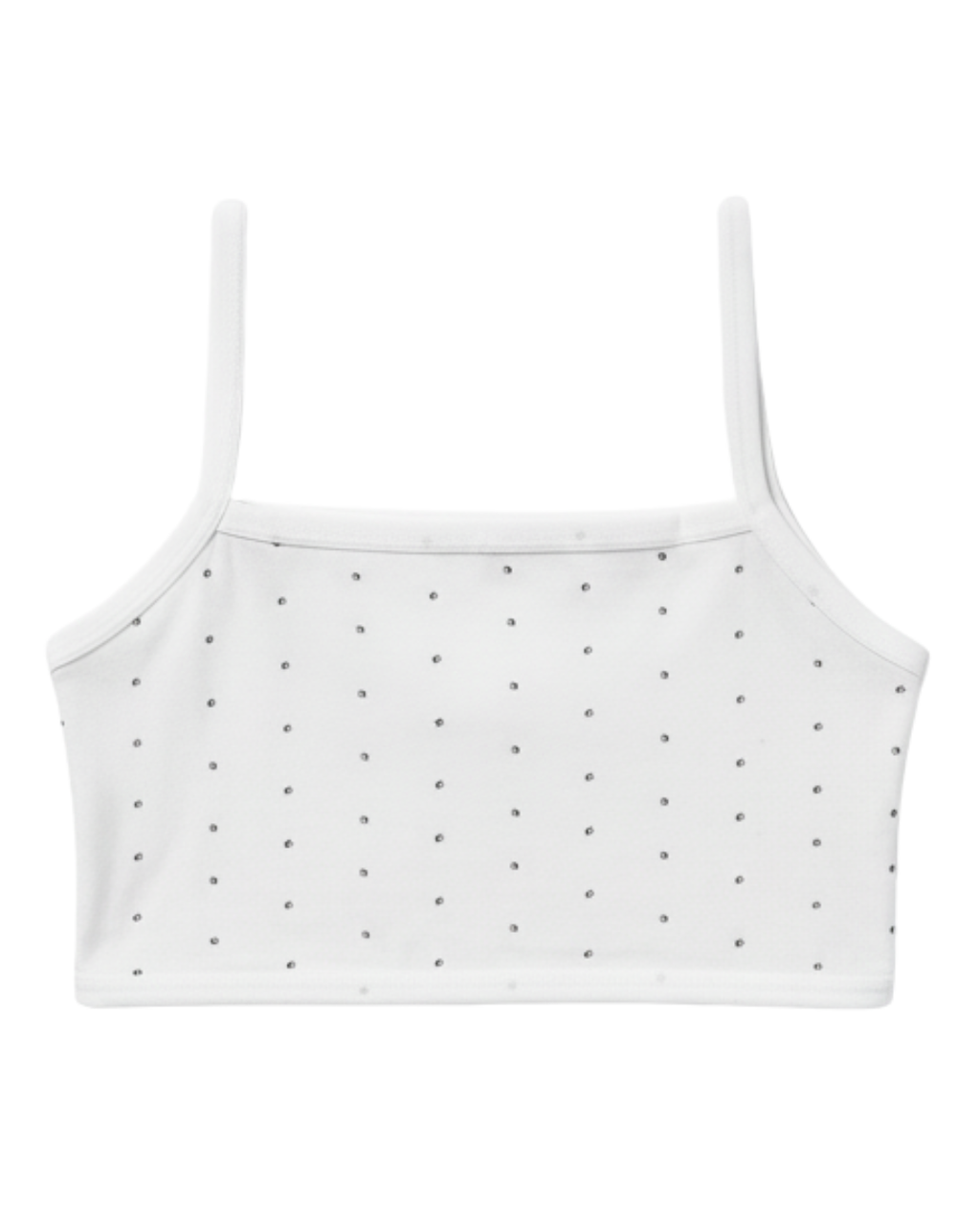 Pack of 3 Teenage Bra - Breezy Hug