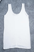 Camisole - Thick Strap for Adults