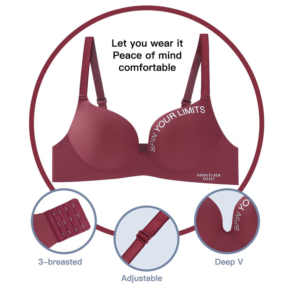 Femmeease - Spin Your Limit