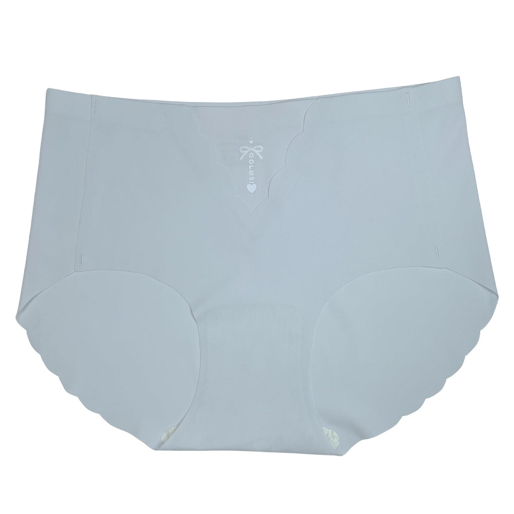 Brief Panty - Fresh Breeze