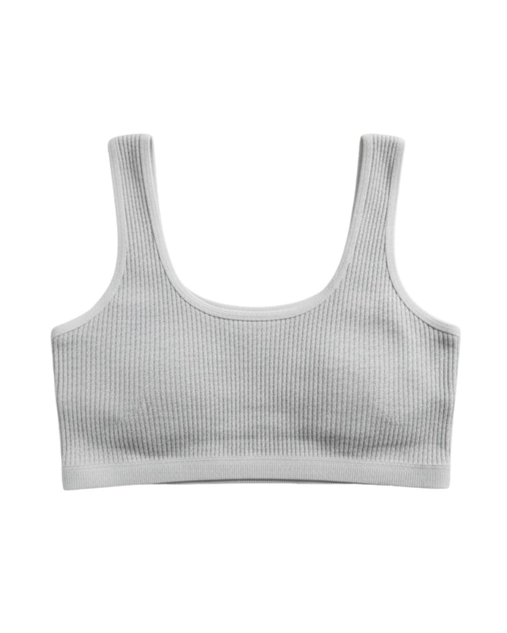 Pack of 3 Teenage Padded Bra - Soft Luxe