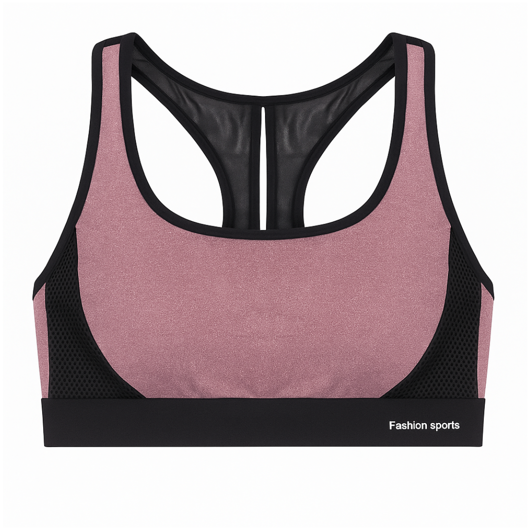 Sport Bra - Active Core