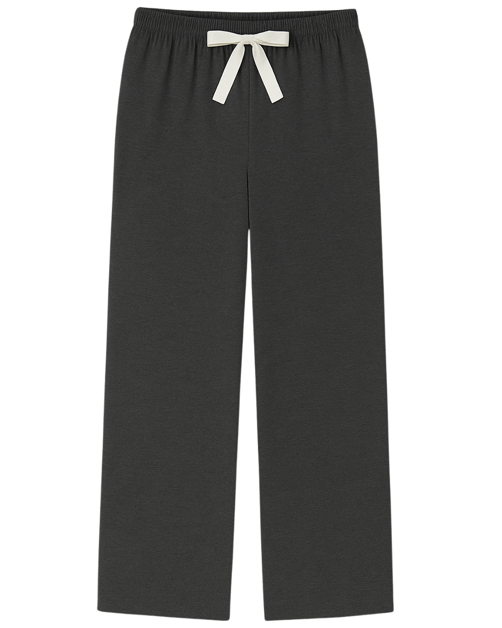 Comfy Sleep - Cotton Lounge Trouser