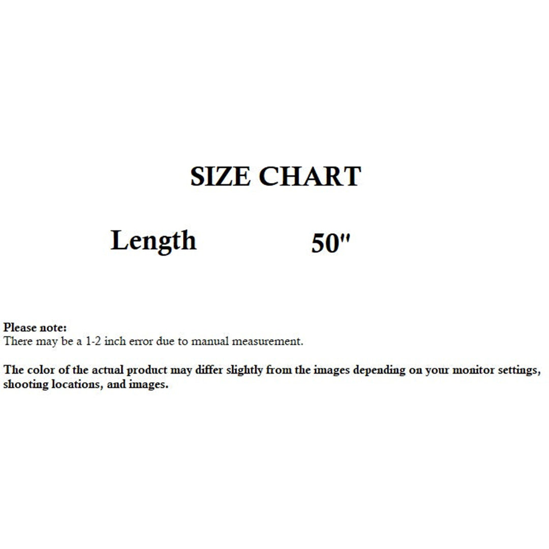 Elegant 1 Piece Cross Cut Long Nightie (011)