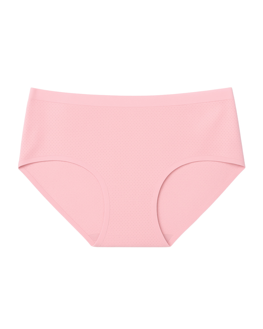 High Waist Panty - Airis Comfort
