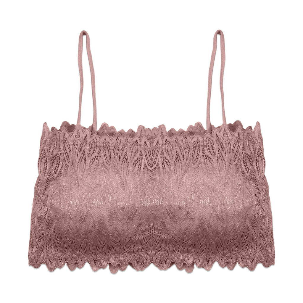 Pack of 2 Bra - Flair Lace