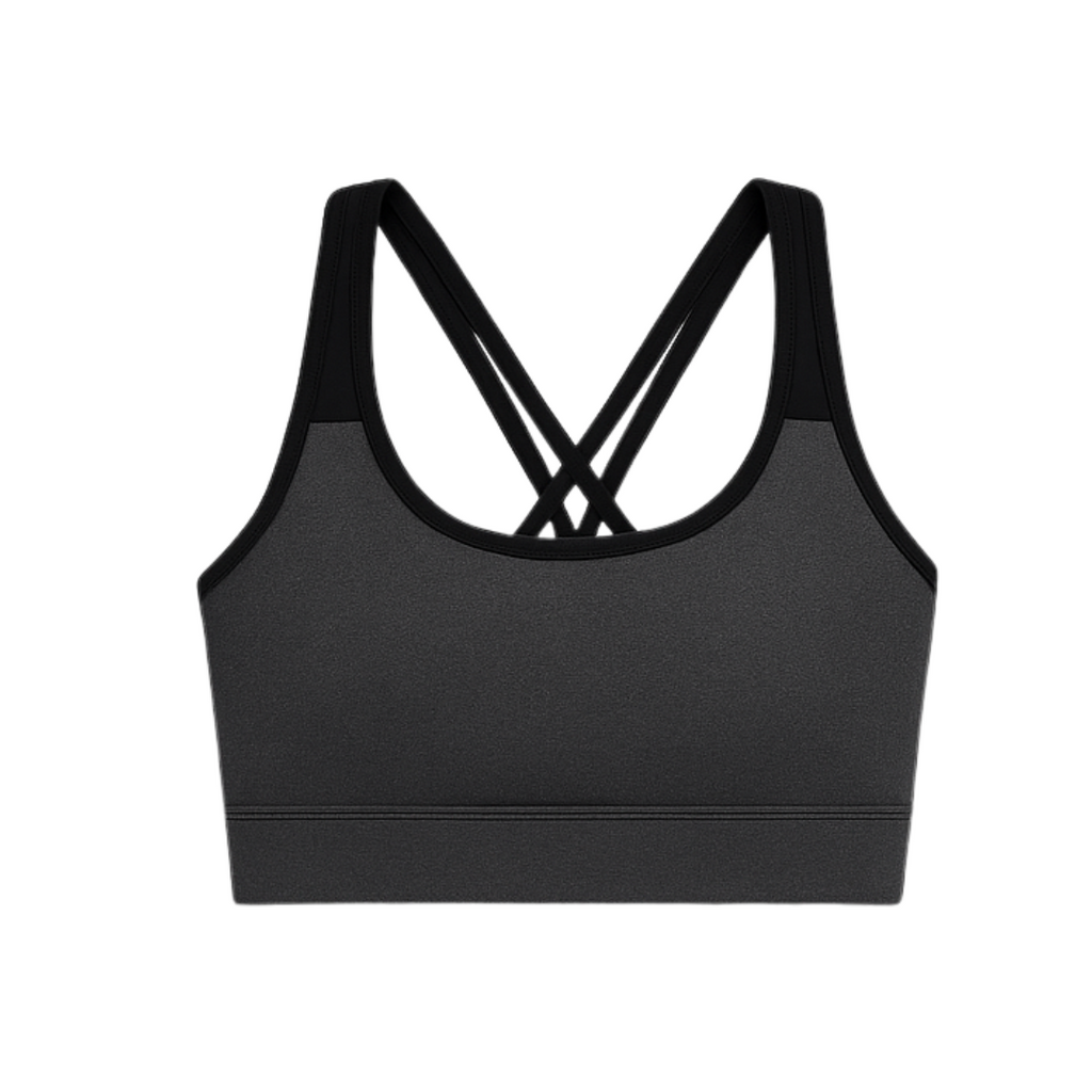 Sport Bra - Strap Flex