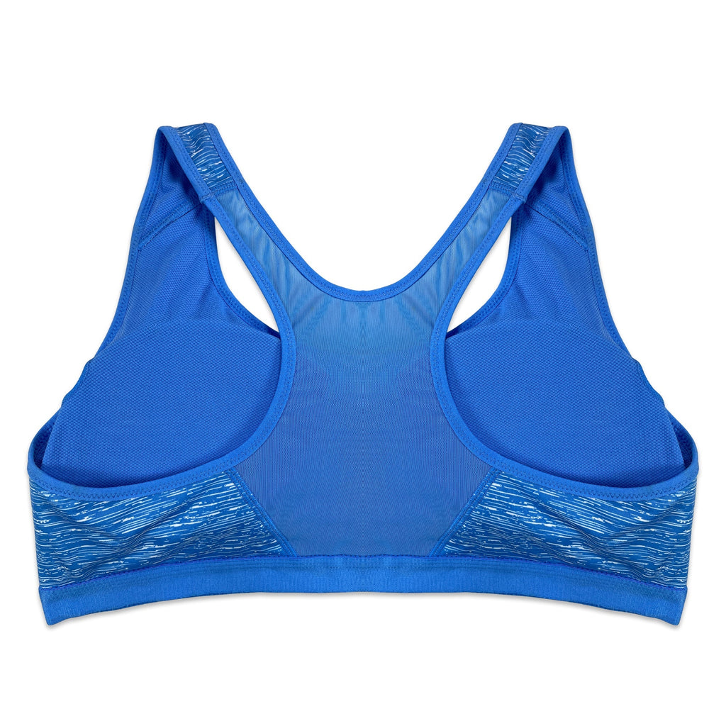 Sport Bra - Fit Move