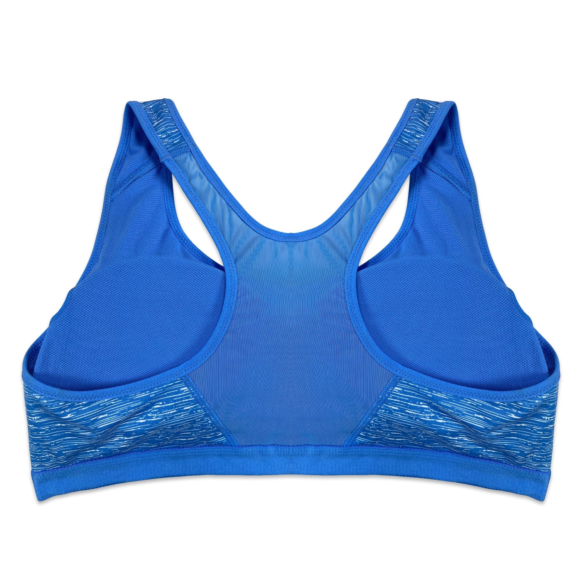 Sport Bra - Fit Move