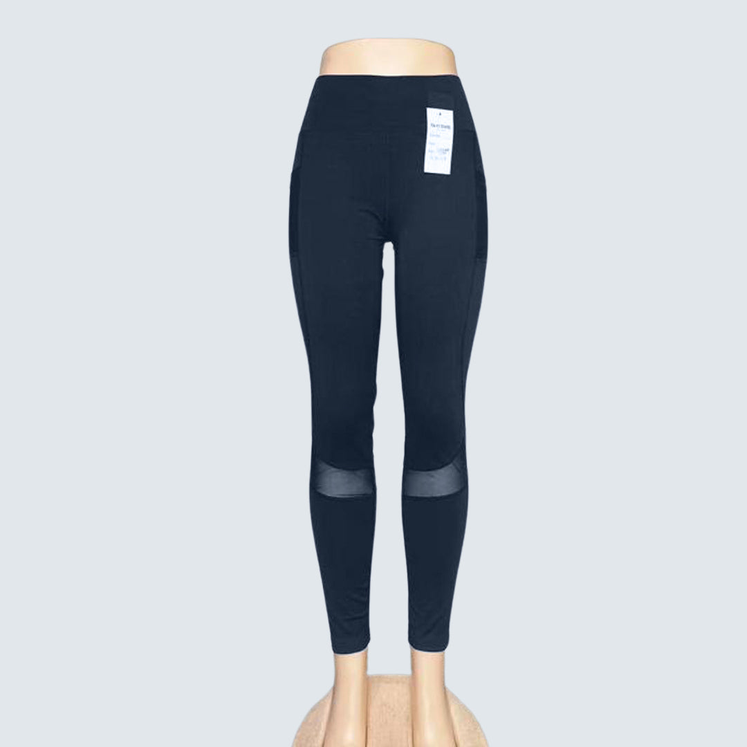 Legging - Move Fit