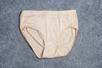 Everyday Wear Panty - Pack of 2