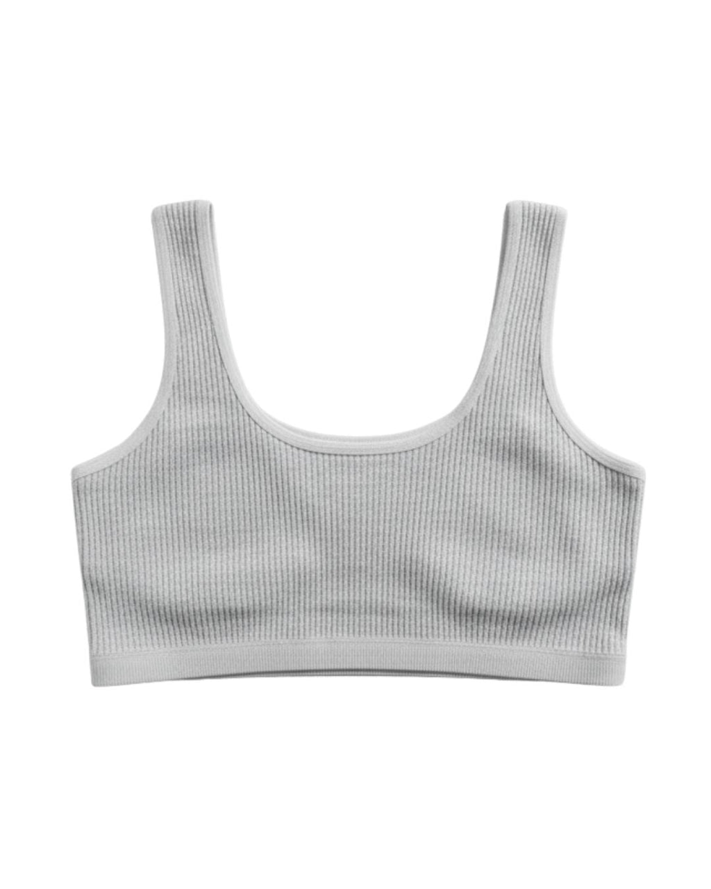 Pack of 3 Teenage Padded Bra - Soft Luxe