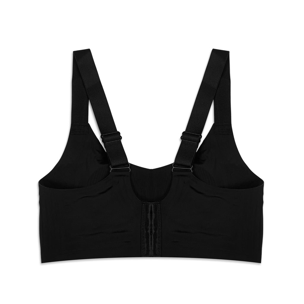 Seamless Padded Bra - Air Flex
