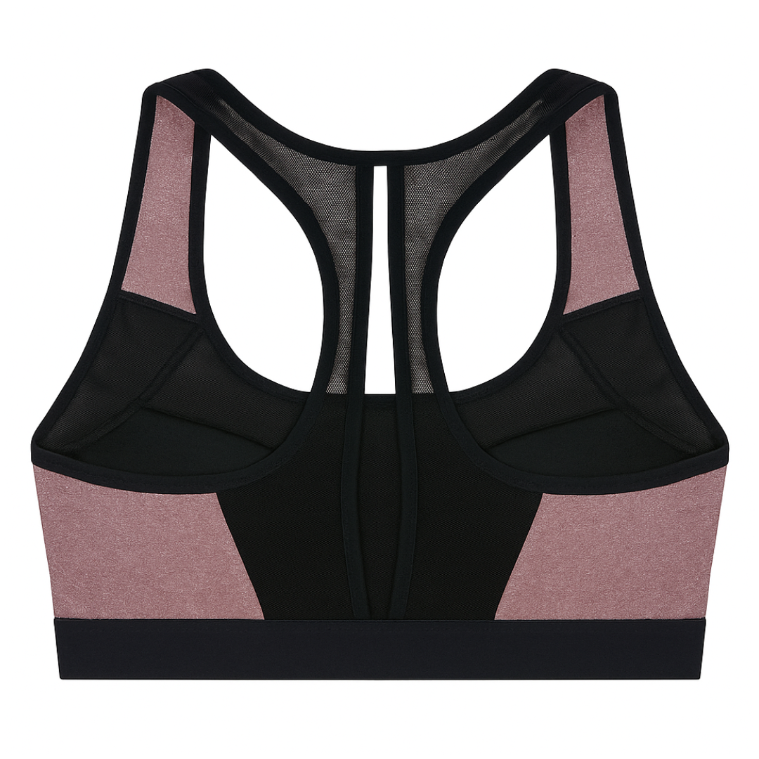 Sport Bra - Active Core