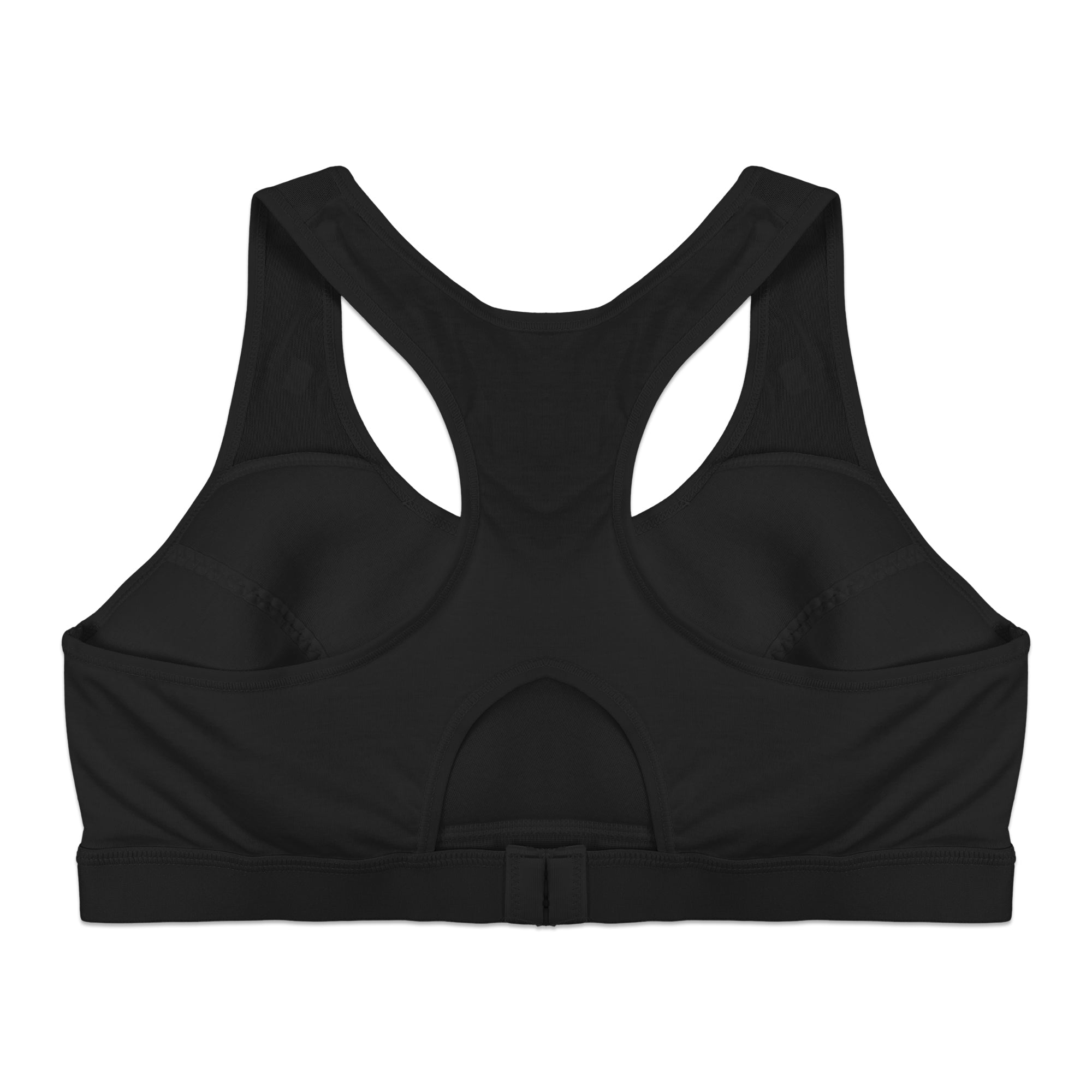 Sport Bra - Core Ease