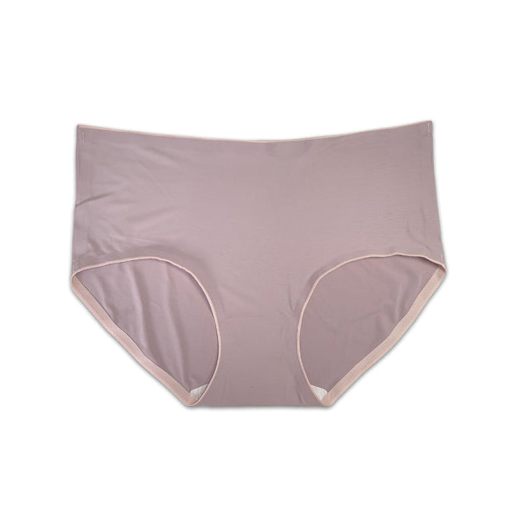 Hipster Panty - Comfy Soft