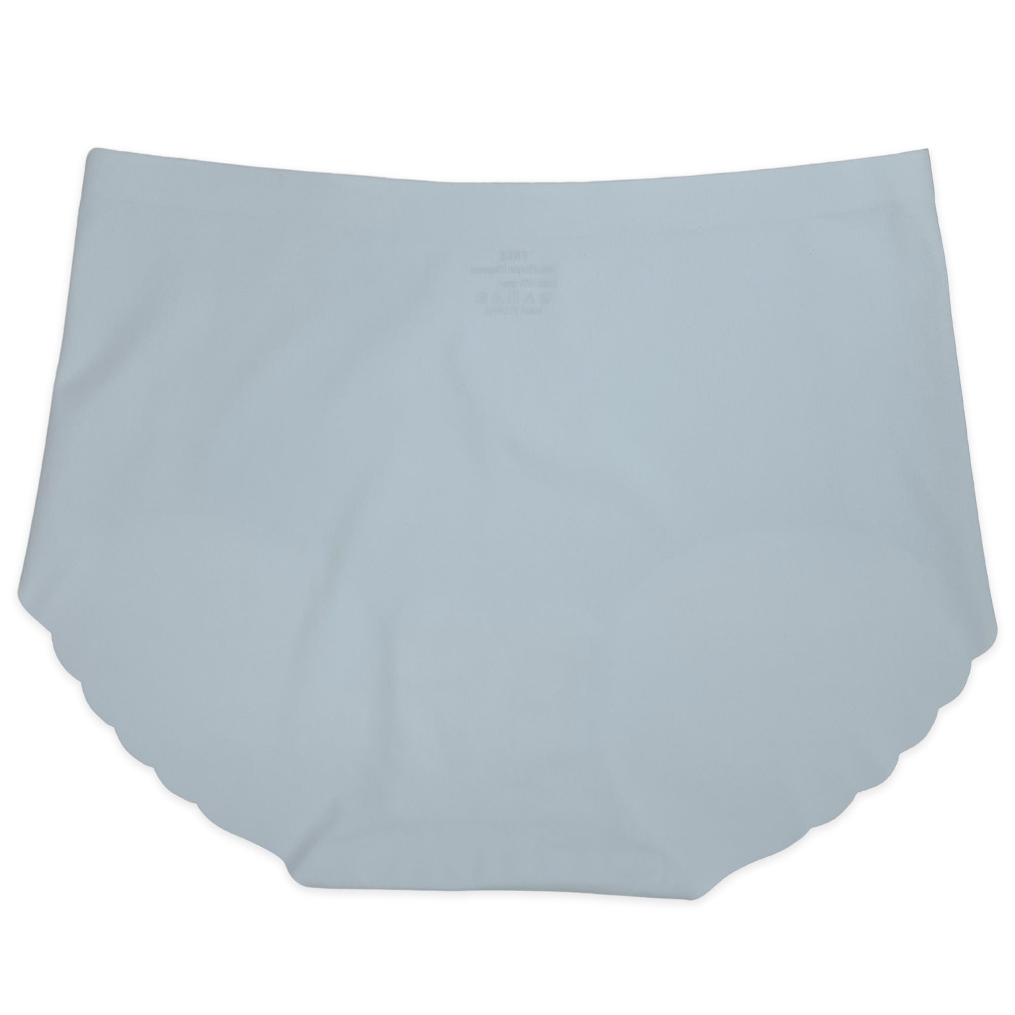 Brief Panty - Fresh Breeze