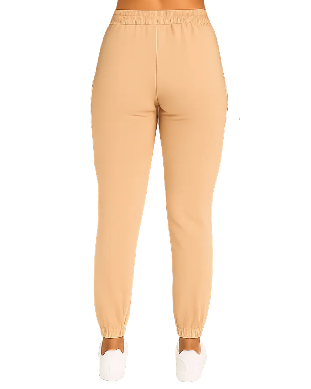 Trouser - Loom Craft