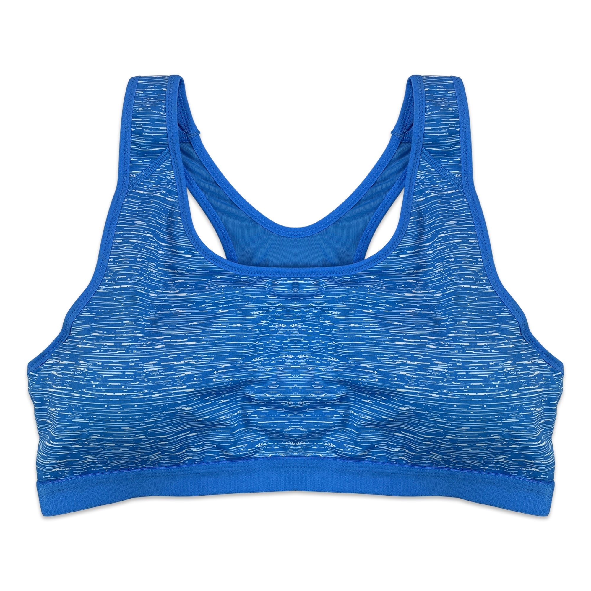 Sport Bra - Fit Move