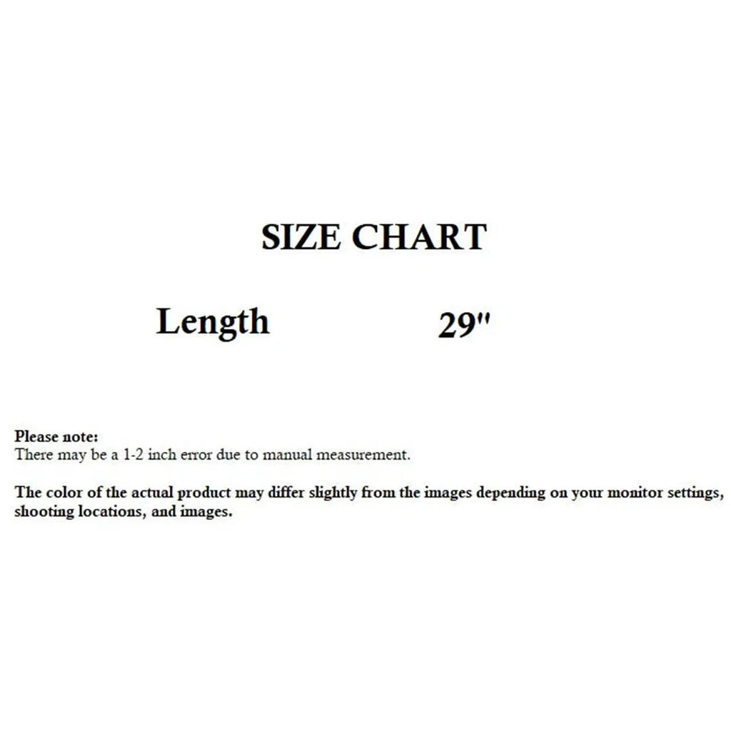 Allure - Silk Robe with Bra and Panty