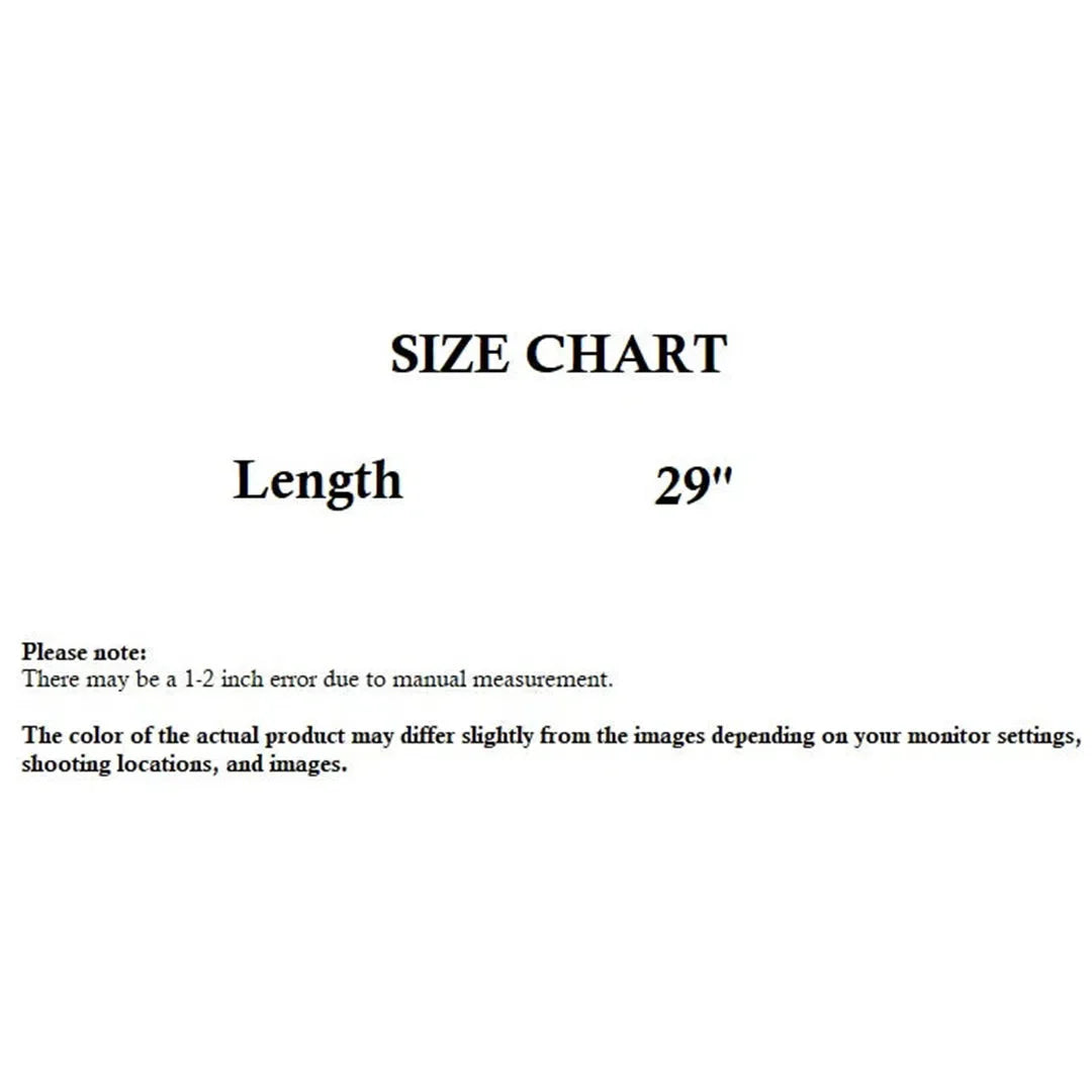 Allure - Silk Robe with Bra and Panty