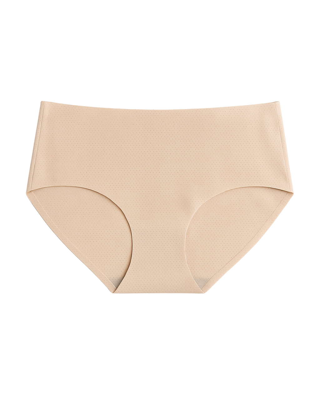 High Waist Panty - Airis Comfort