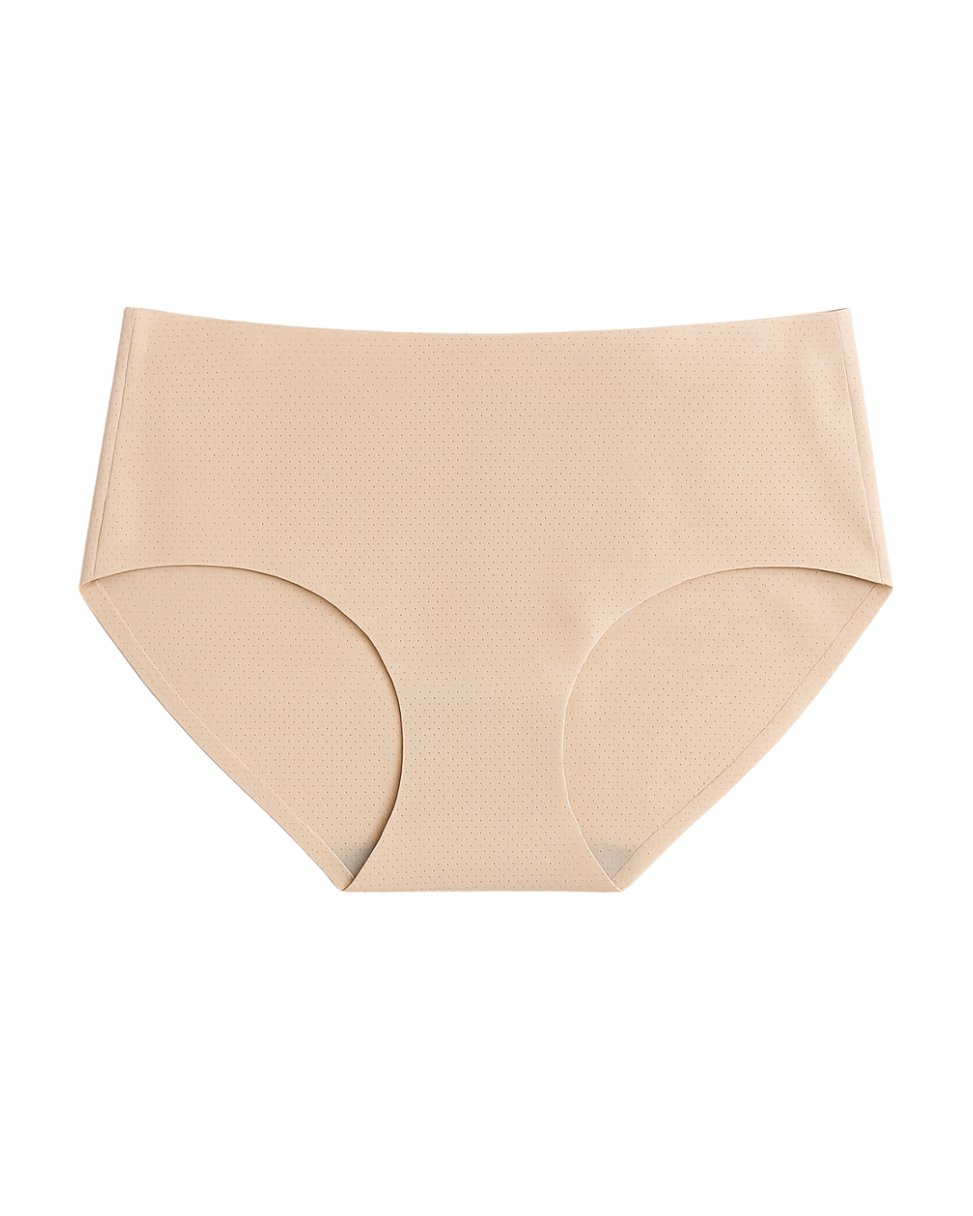 High Waist Panty - Airis Comfort