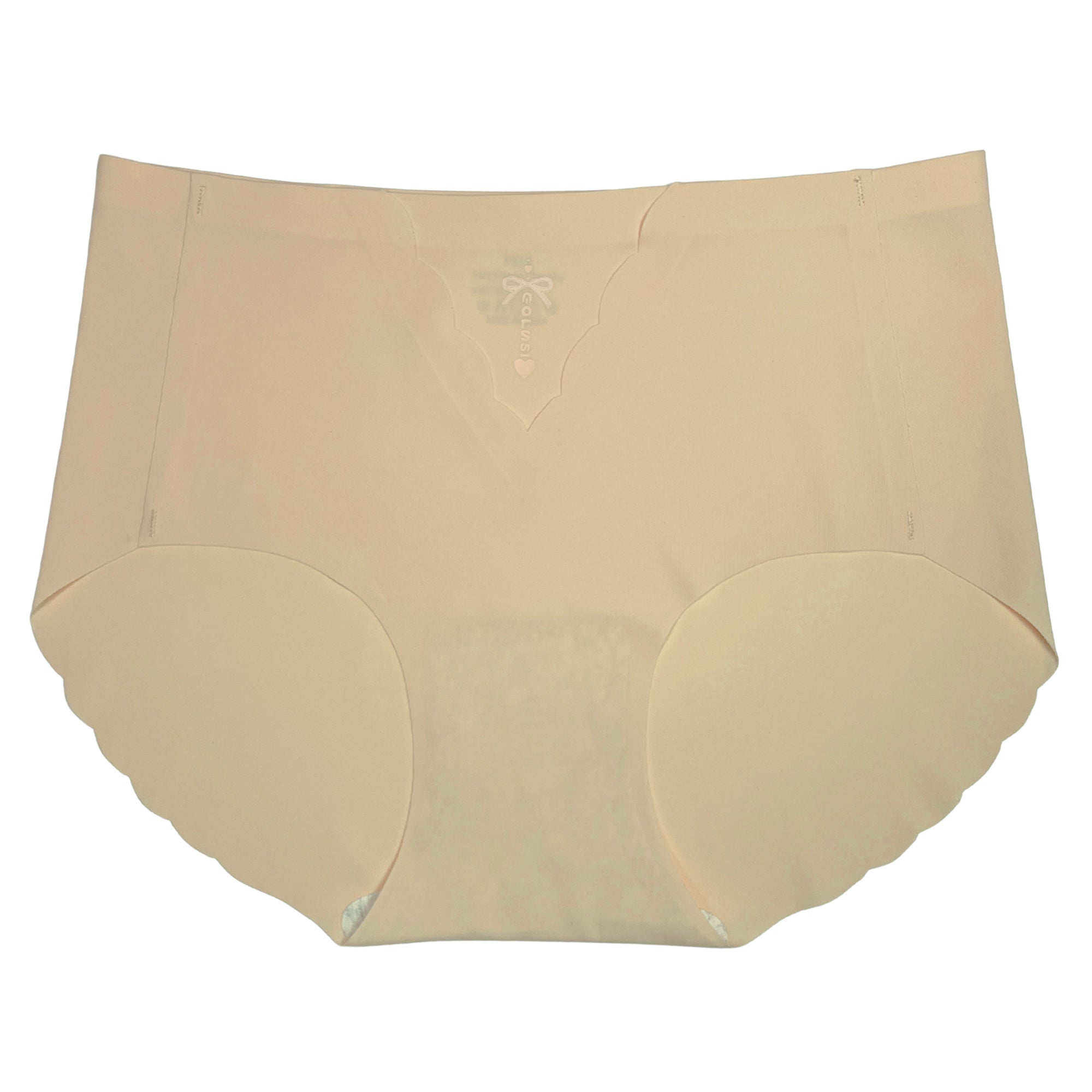 Brief Panty - Fresh Breeze