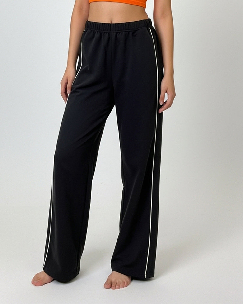 Fleece Trouser - Chill Flex