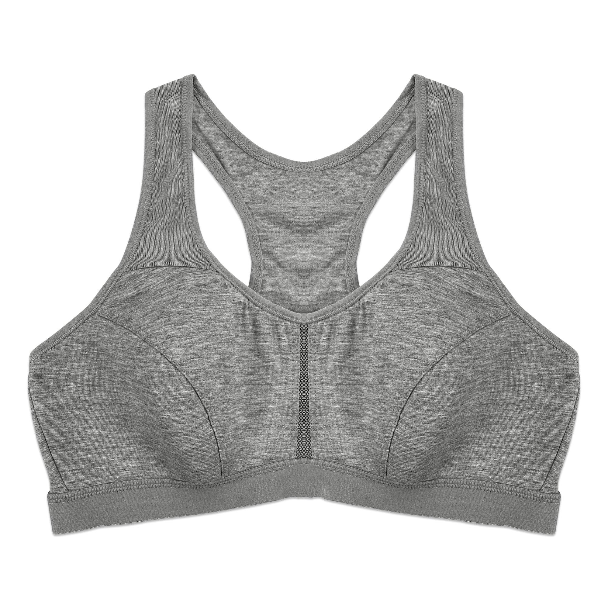 Sport Bra - Core Ease