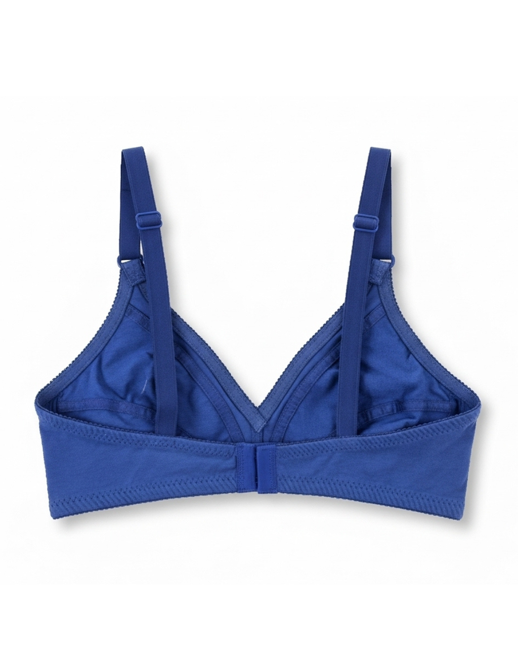 Pack of 4 - Comfort Bras