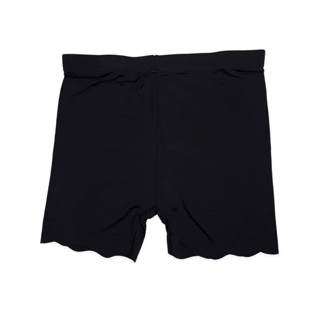 Boxer Panty - Smooth Shape