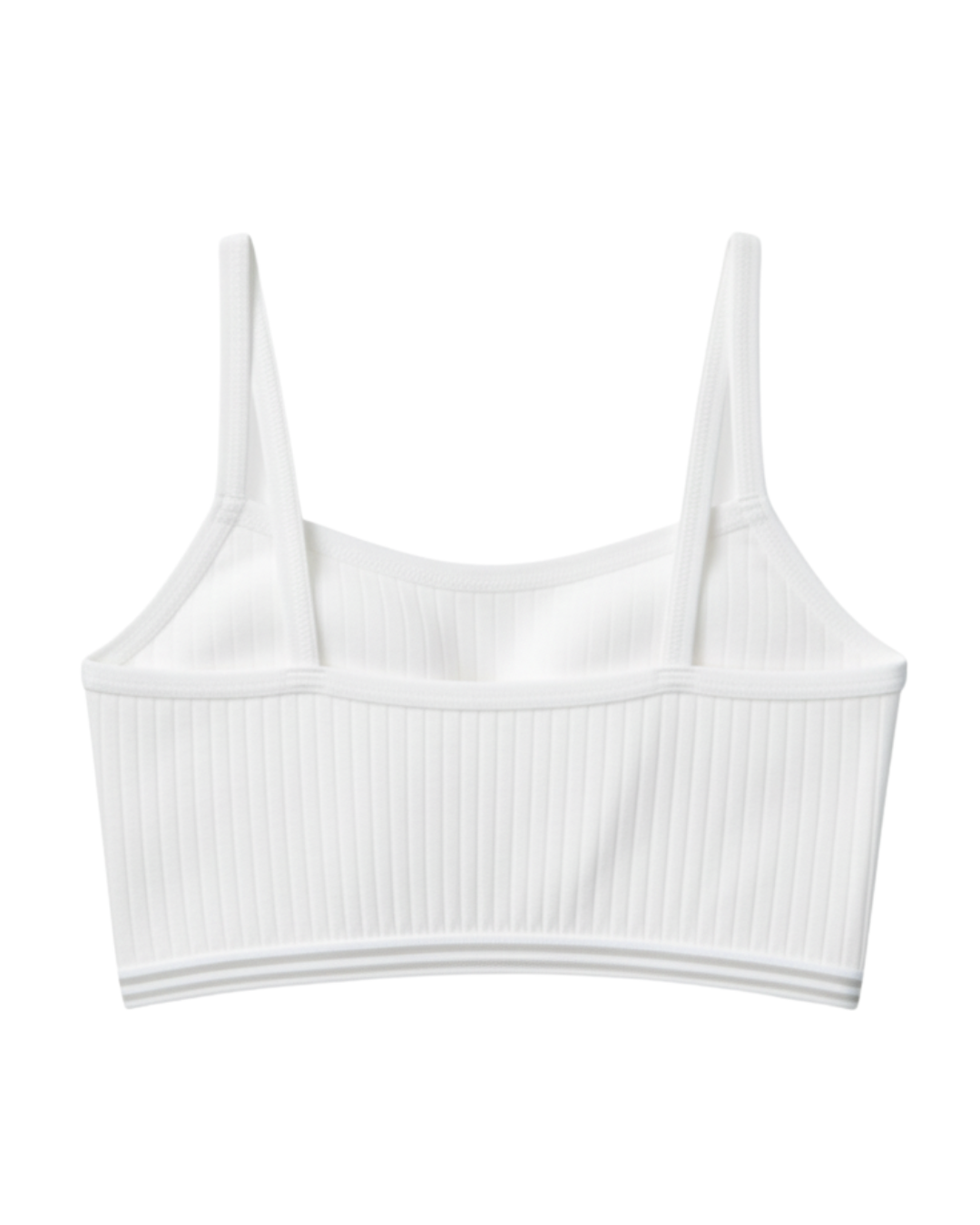 Pack of 3 Teenage Bra - Soft Gleam