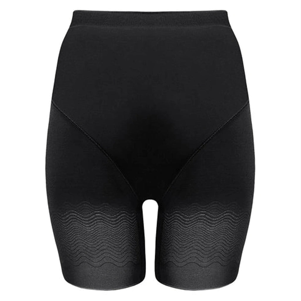 Waist Shapewear Breathable Body Shaper Butt Lifter