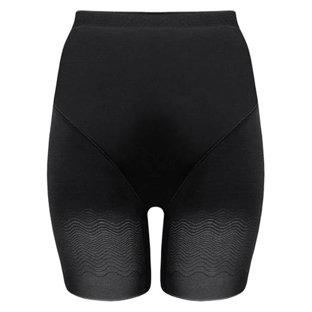 Waist Shapewear Breathable Body Shaper Butt Lifter