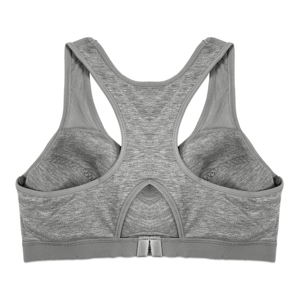 Sport Bra - Core Ease