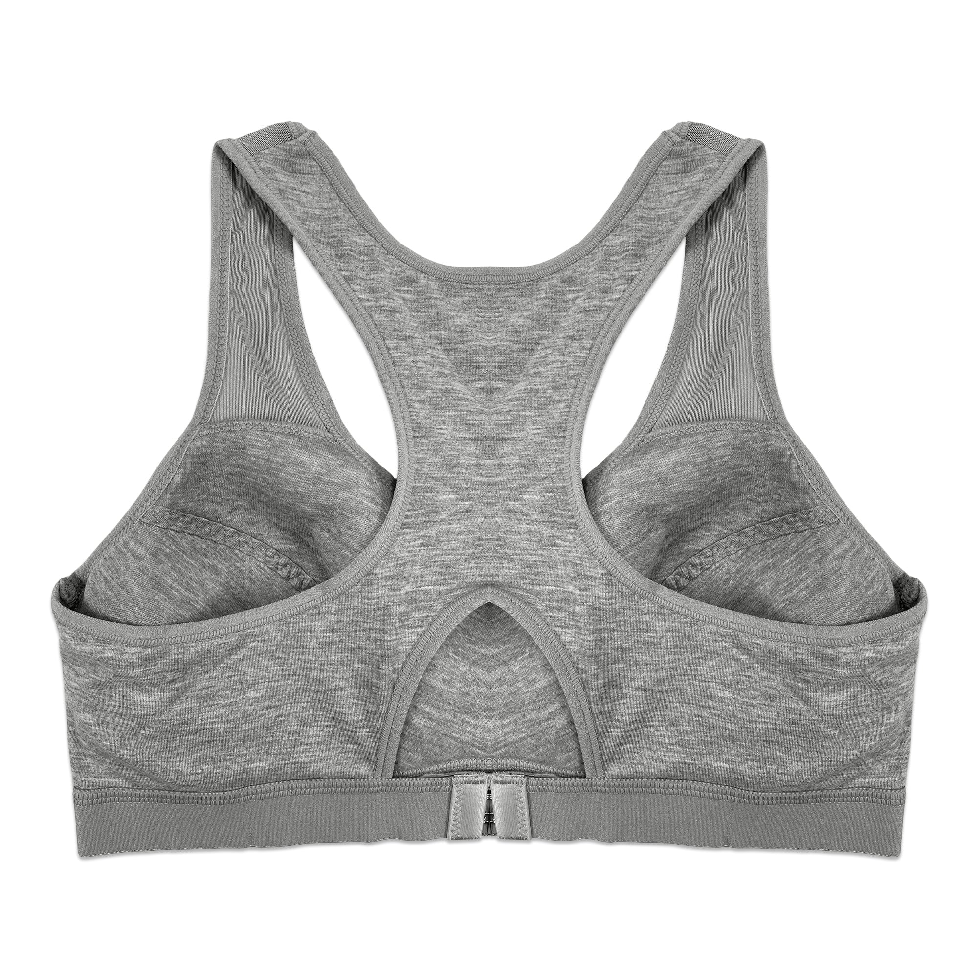 Sport Bra - Core Ease