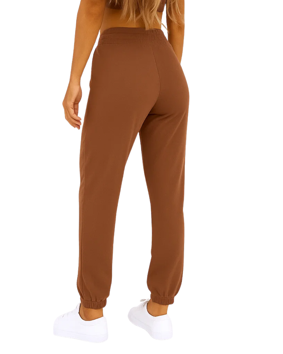 Trouser - Loom Craft