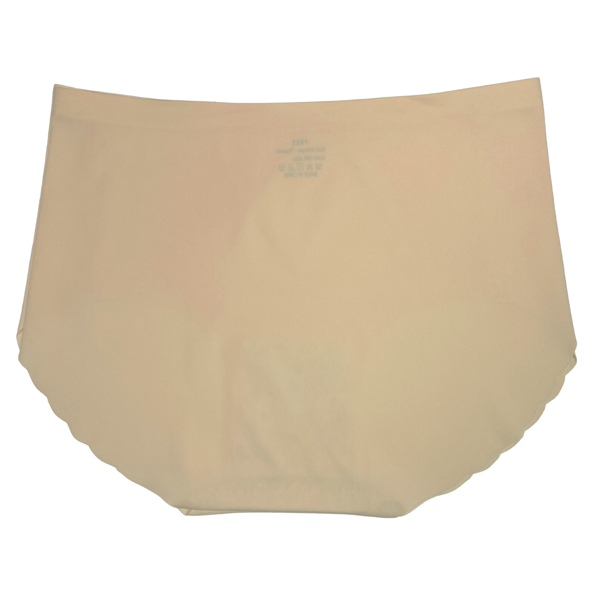 Brief Panty - Fresh Breeze