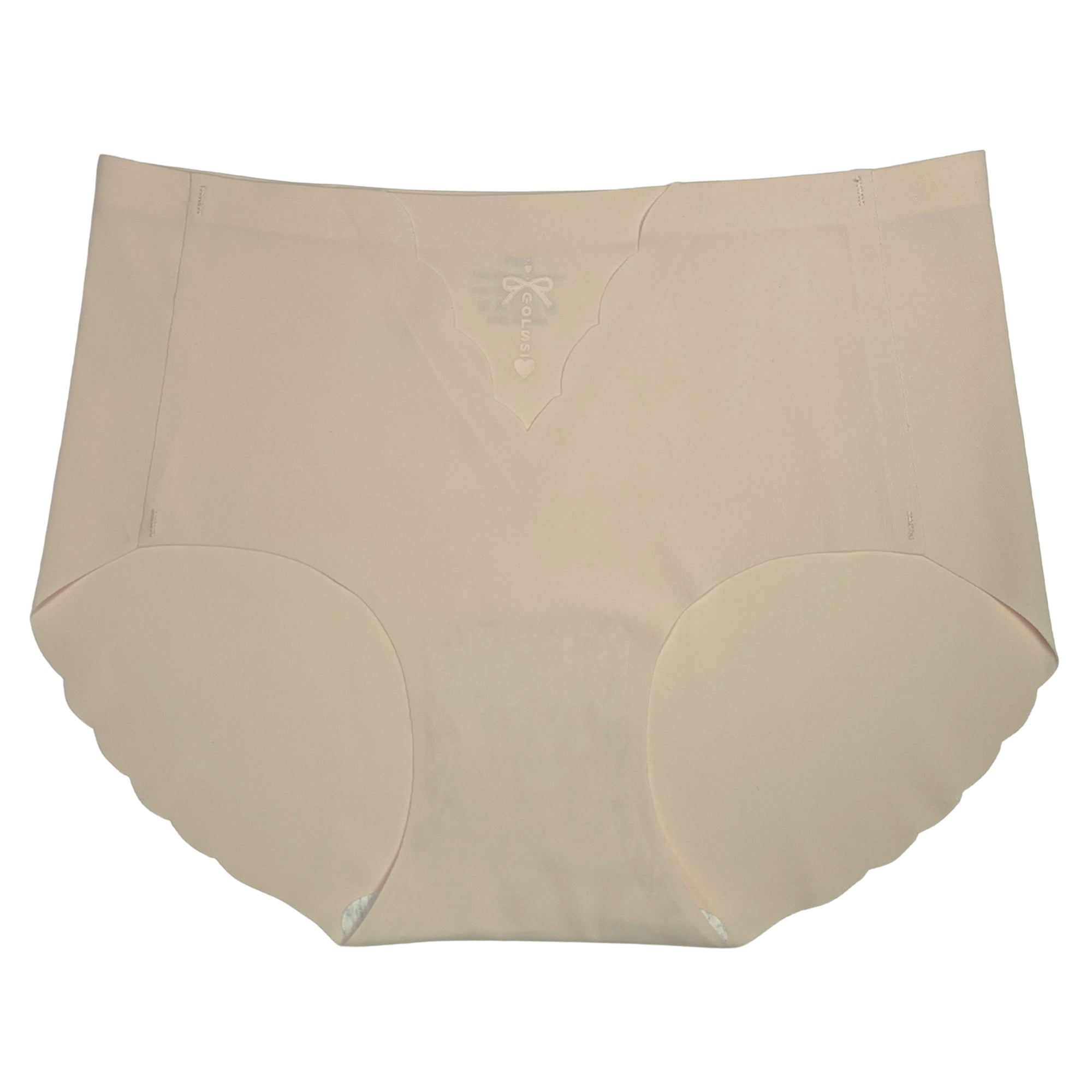 Brief Panty - Fresh Breeze