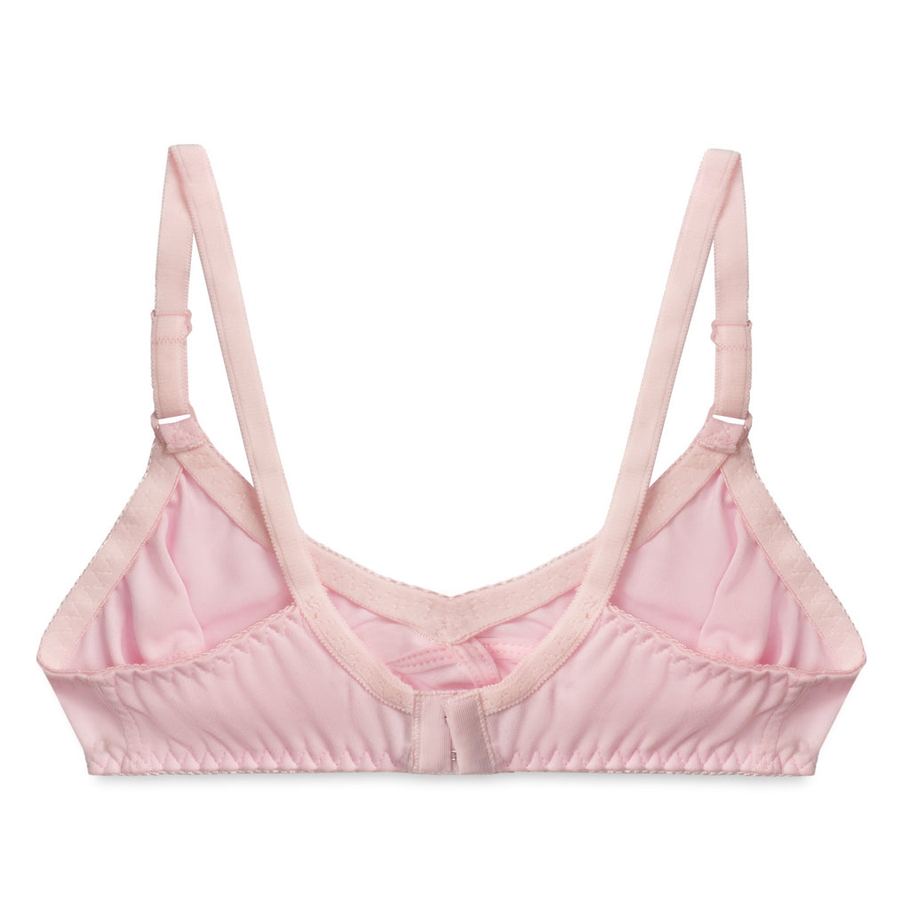 Everyday Lite Casual Non Padded Wireless Bra